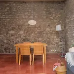 Flateli Cundaro